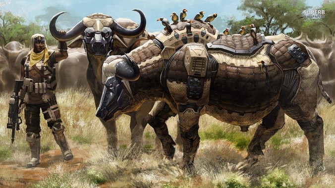 百度云网盘怎么搜索里面的***？