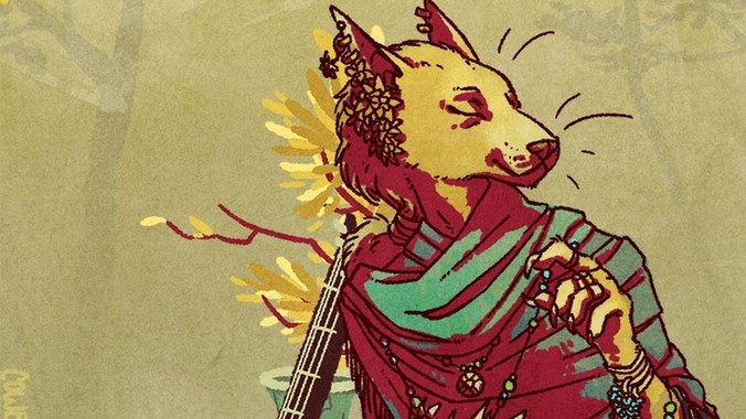 剧版《长安的荔枝》相较于原著改编得如何？