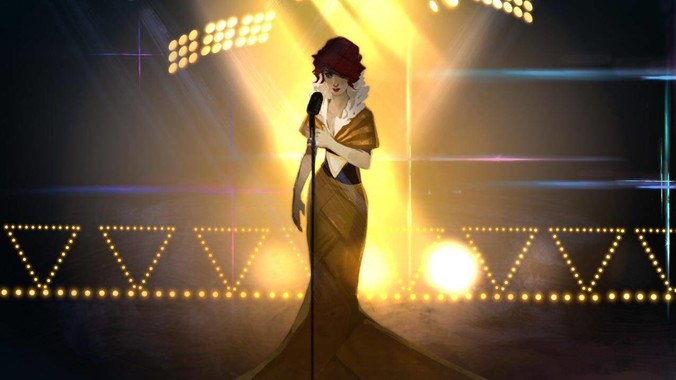 国防大学教授公方彬说 : 俄罗斯的困境源于其选择了一条早被人类文明淘汰的大国强盛道路。怎样理解这话？